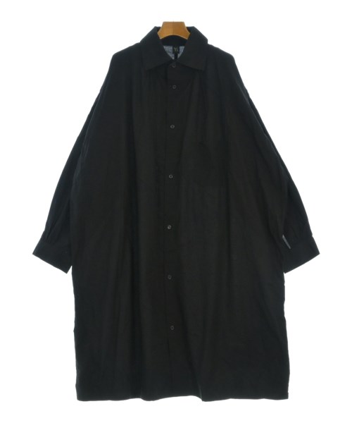 Y's（ワイズ） | ワンピースの古着・中古通販 | 【公式】RAGTAG