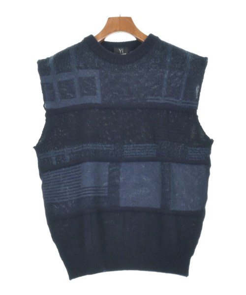 ワイズ(Y's)のY's ベスト