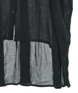 Y's（ワイズ）ワンピース 黒 サイズ:2(S位) レディース/2200641444043