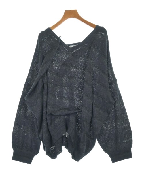 ワイズ(Y's)のY's ニット・セーター