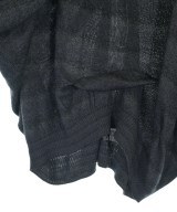 Y's（ワイズ）ニット・セーター グレー サイズ:F レディース/2200641444098