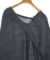 Y's（ワイズ）ニット・セーター グレー サイズ:F レディース/2200641444098