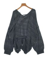 Y's ニット・セーター