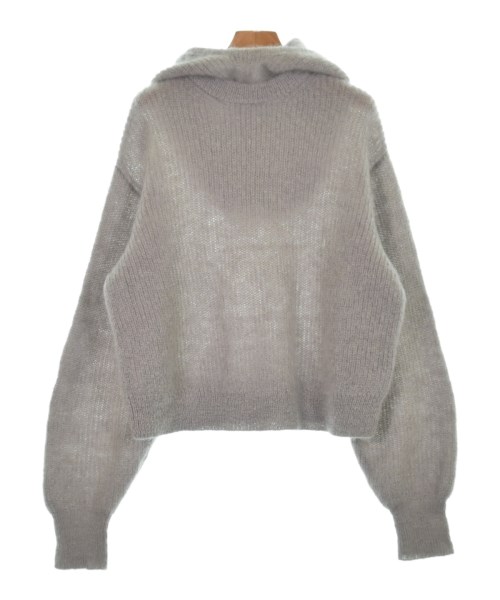 ワイズ(Y's)のY's ニット・セーター