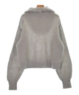 Y's ニット・セーター