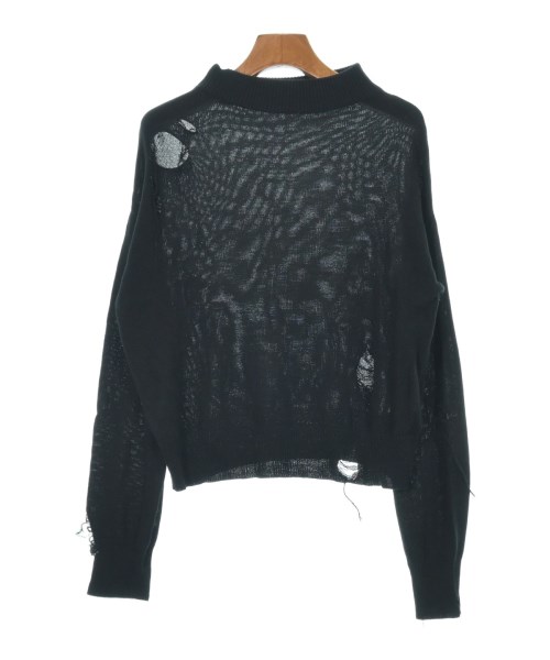 ワイズ(Y's)のY's ニット・セーター