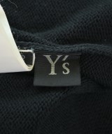 Y's（ワイズ）ニット・セーター 黒 サイズ:2(S位) レディース/2200641531026