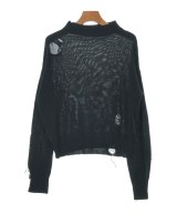 Y's ニット・セーター