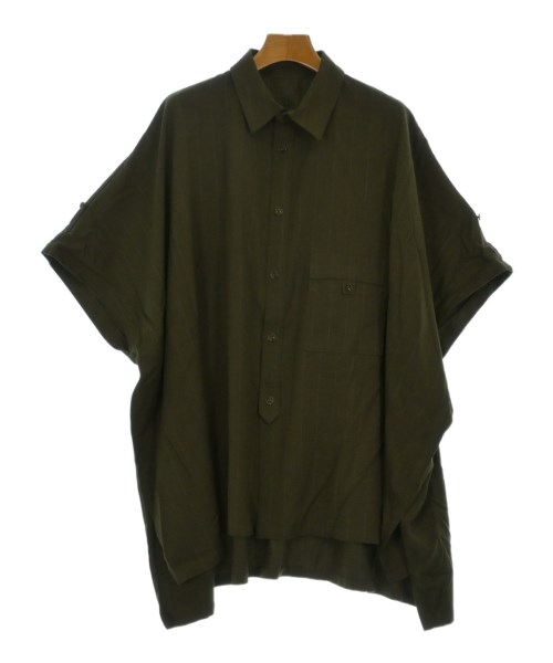 ワイズ(Y's)のY's ブラウス