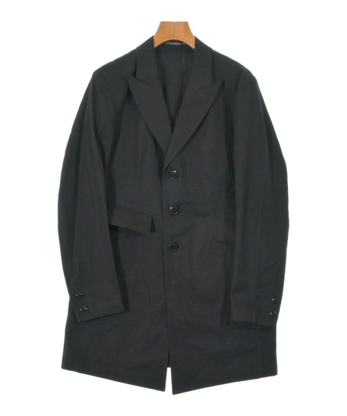 Y's(ワイズ)その他 黒 サイズ:3(M位)/2200641675058