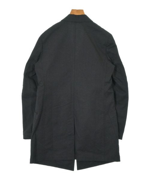 Y's（ワイズ）その他 黒 サイズ:3(M位) レディース/2200641675058