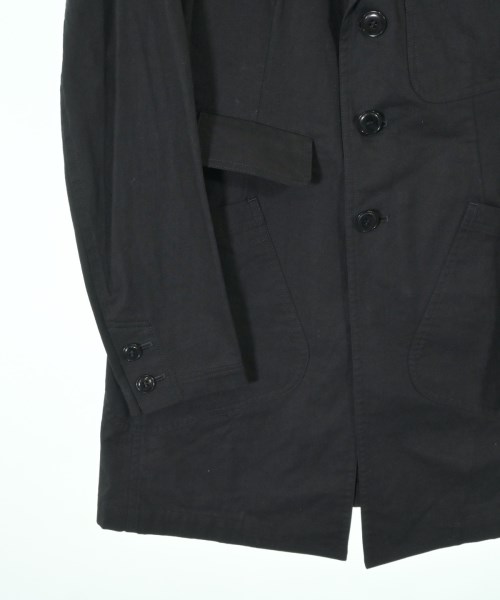 Y's（ワイズ）その他 黒 サイズ:3(M位) レディース/2200641675058