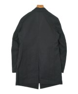 Y's（ワイズ）その他 黒 サイズ:3(M位) レディース/2200641675058