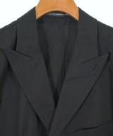 Y's（ワイズ）その他 黒 サイズ:3(M位) レディース/2200641675058