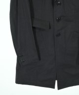 Y's（ワイズ）その他 黒 サイズ:3(M位) レディース/2200641675058