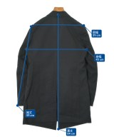 Y's（ワイズ）その他 黒 サイズ:3(M位) レディース/2200641675058