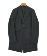 Y's コート（その他）