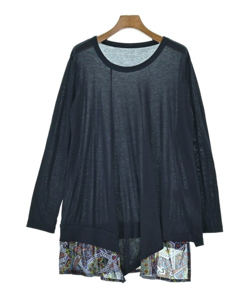 ワイズ(Y's)のY's Tシャツ・カットソー