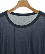 Y's（ワイズ）Tシャツ・カットソー 紺 サイズ:2(S位) レディース/2200641675133