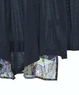 Y's（ワイズ）Tシャツ・カットソー 紺 サイズ:2(S位) レディース/2200641675133