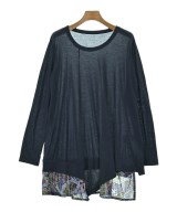 Y's Tシャツ・カットソー