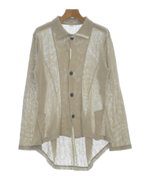 ワイズ(Y's)のY's カーディガン