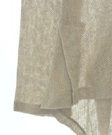 Y's（ワイズ）カーディガン ベージュ サイズ:2(S位) レディース/2200641675157