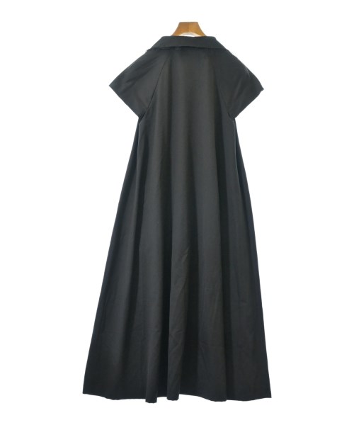 Y's（ワイズ）ワンピース 黒 サイズ:2(S位) レディース/2200624823025