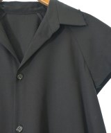 Y's（ワイズ）ワンピース 黒 サイズ:2(S位) レディース/2200624823025