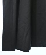 Y's（ワイズ）ワンピース 黒 サイズ:2(S位) レディース/2200624823025