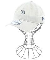 Y's キャップ