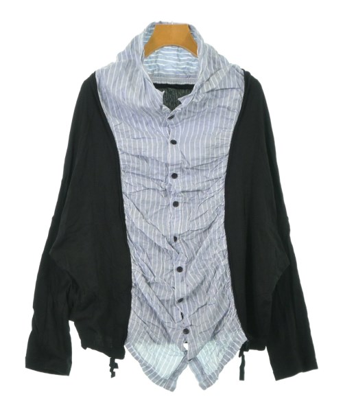 ワイズ(Y's)のY's Tシャツ・カットソー