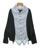 Y's Tシャツ・カットソー