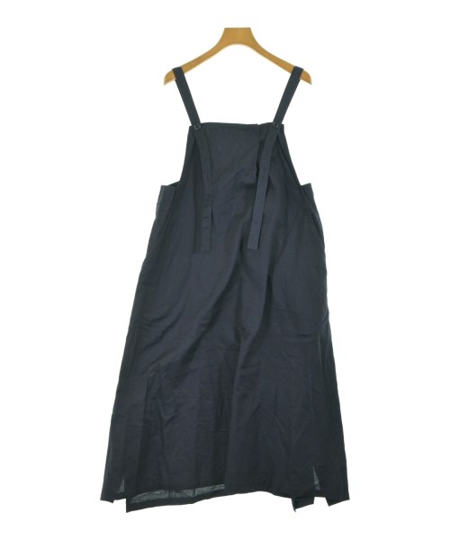 Y's（ワイズ） | レディースの古着・中古通販 | 【公式】RAGTAG