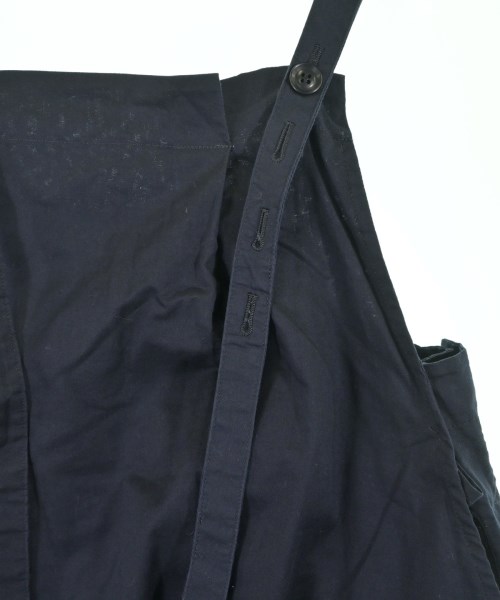 Y's（ワイズ）ワンピース 紺 サイズ:1(XS位) レディース/2200623358030