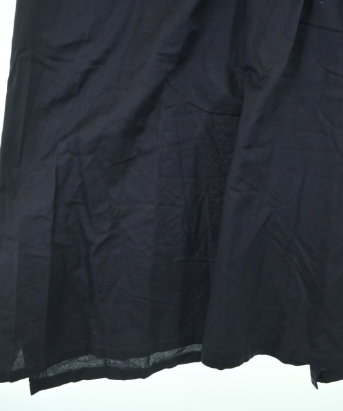 Y's（ワイズ）ワンピース 紺 サイズ:1(XS位) レディース/2200623358030