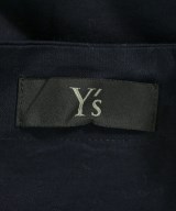 Y's（ワイズ）ワンピース 紺 サイズ:1(XS位) レディース/2200623358030