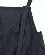 Y's（ワイズ）ワンピース 紺 サイズ:1(XS位) レディース/2200623358030
