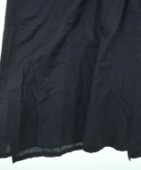 Y's（ワイズ）ワンピース 紺 サイズ:1(XS位) レディース/2200623358030