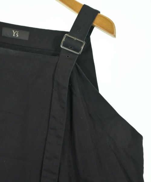 Y's（ワイズ）ワンピース 紺 サイズ:1(XS位) レディース/2200623358047