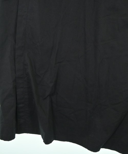 Y's（ワイズ）ワンピース 紺 サイズ:1(XS位) レディース/2200623358047