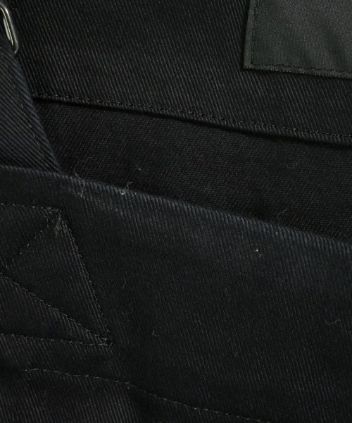 Y's（ワイズ）ワンピース 紺 サイズ:1(XS位) レディース/2200623358047