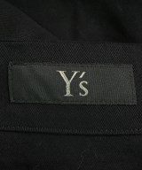 Y's（ワイズ）ワンピース 紺 サイズ:1(XS位) レディース/2200623358047