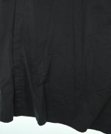 Y's（ワイズ）ワンピース 紺 サイズ:1(XS位) レディース/2200623358047