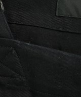 Y's（ワイズ）ワンピース 紺 サイズ:1(XS位) レディース/2200623358047