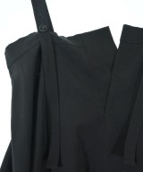 Y's（ワイズ）ワンピース 黒 サイズ:1(XS位) レディース/2200623358061