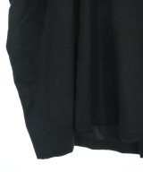 Y's（ワイズ）ワンピース 黒 サイズ:1(XS位) レディース/2200623358061