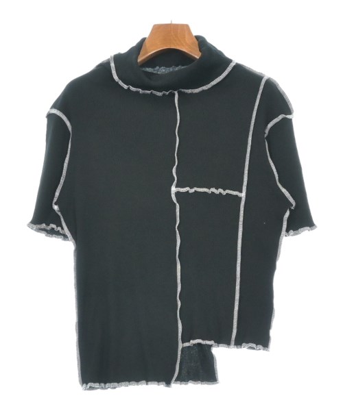 ワイズ(Y's)のY's Tシャツ・カットソー