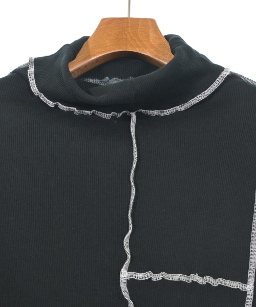 Y's（ワイズ）Tシャツ・カットソー 黒 サイズ:2(S位) レディース/2200623358078