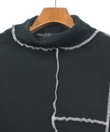 Y's（ワイズ）Tシャツ・カットソー 黒 サイズ:2(S位) レディース/2200623358078